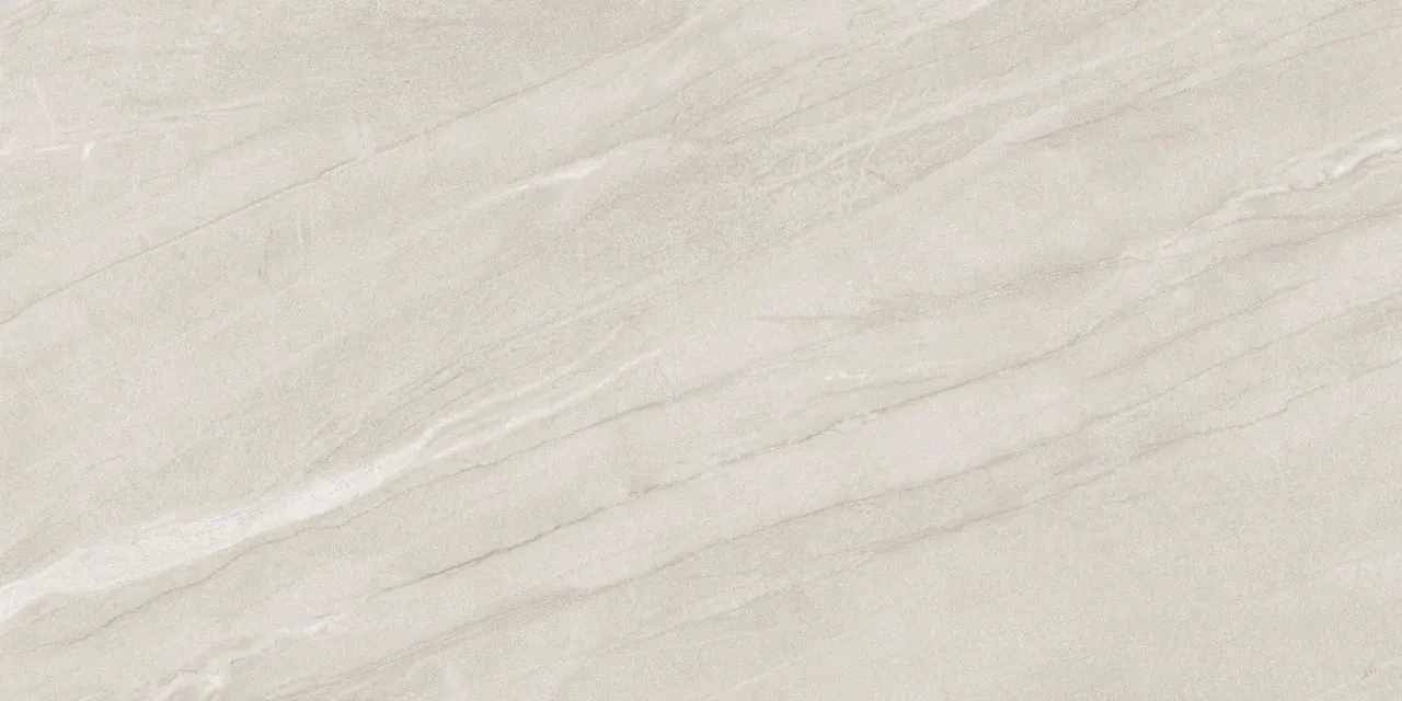 Керамогранит 600010002438 Forte dei Marmi Rock Tiffany White Lastra 20mm 60x120