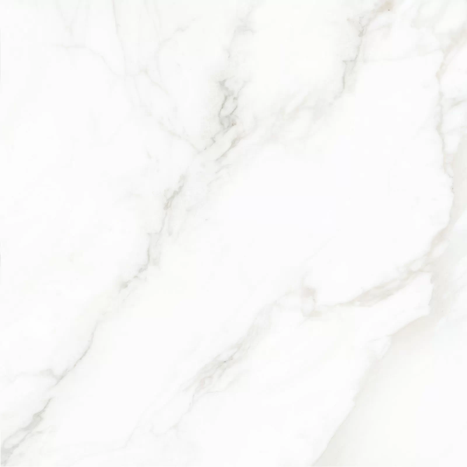 Керамогранит GP2020DNS15 Design Stone Carrara матовый 200x200x8