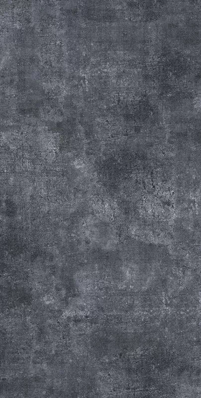 Керамогранит M 2324 Beton Antrasit 60x120