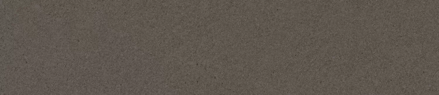 Плитка 26360 Кампанила коричневый матовый 6x28,5x1