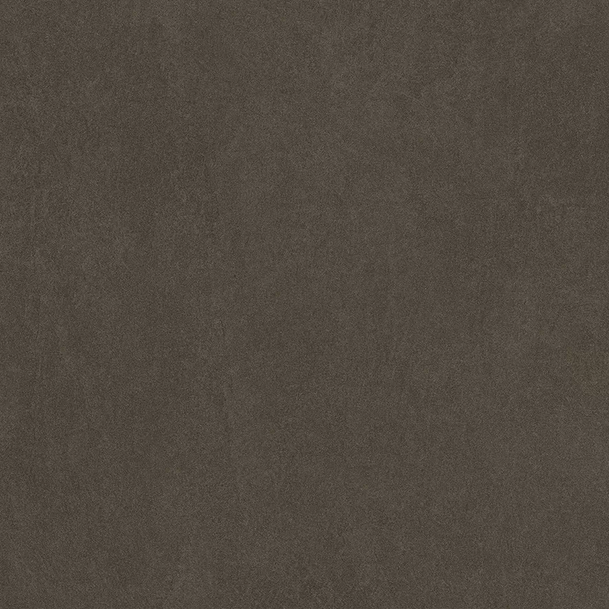 Керамогранит Sandstone Brown PRO коричневый матовый R10GR 60х60
