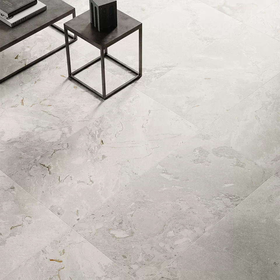 Керамогранит 93452 Karnis Sand Matt 60x120
