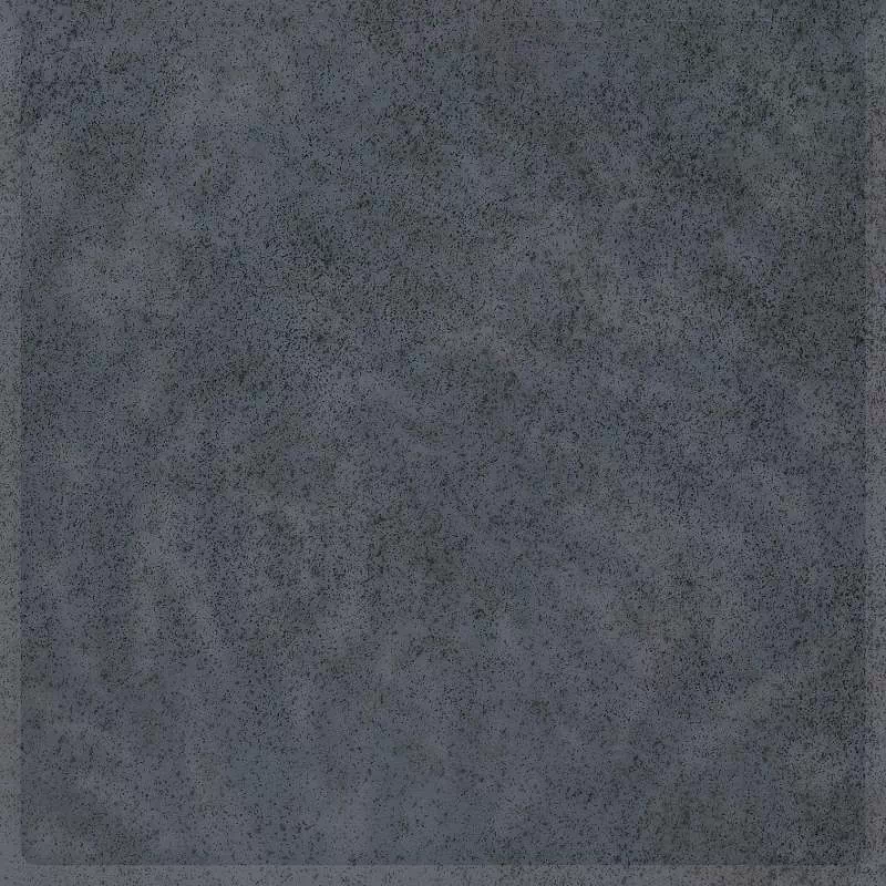 Плитка Smalto Blu 15x15