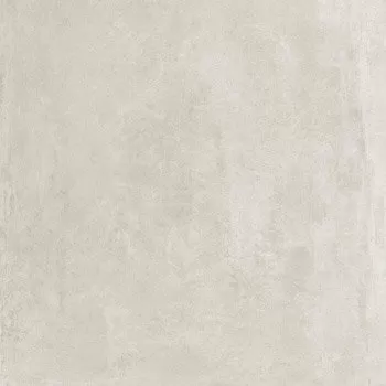Керамогранит MOON 90W RM 90x90