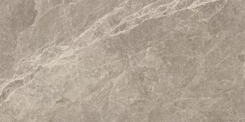 Керамогранит K951328LPR01VTER Marmostone Темный Греж 7ЛПР R9 8мм 60x120