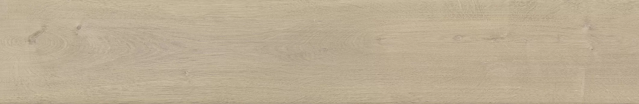 Керамогранит 100337189 Gent Arce 29,4x180