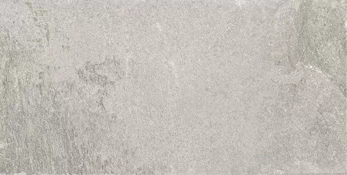 Керамогранит 44IN39R INDIANA GRIS REC. R10 60X120