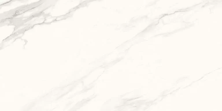 Керамогранит Calacatta Superb сатинированный 60x120