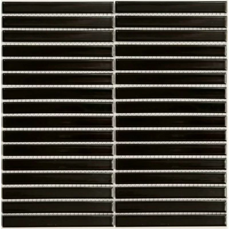 Мозаика PP15145-05 297*297