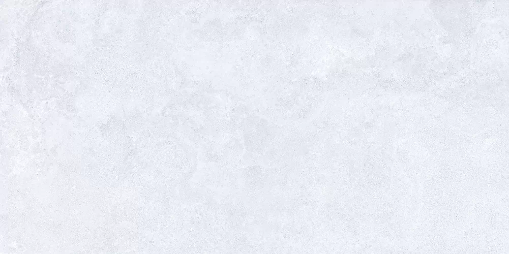 Керамогранит Verse White R10 60x120