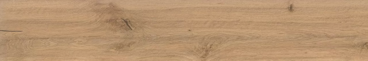 Керамогранит AX3A Log Icon Oak Matt 20x120