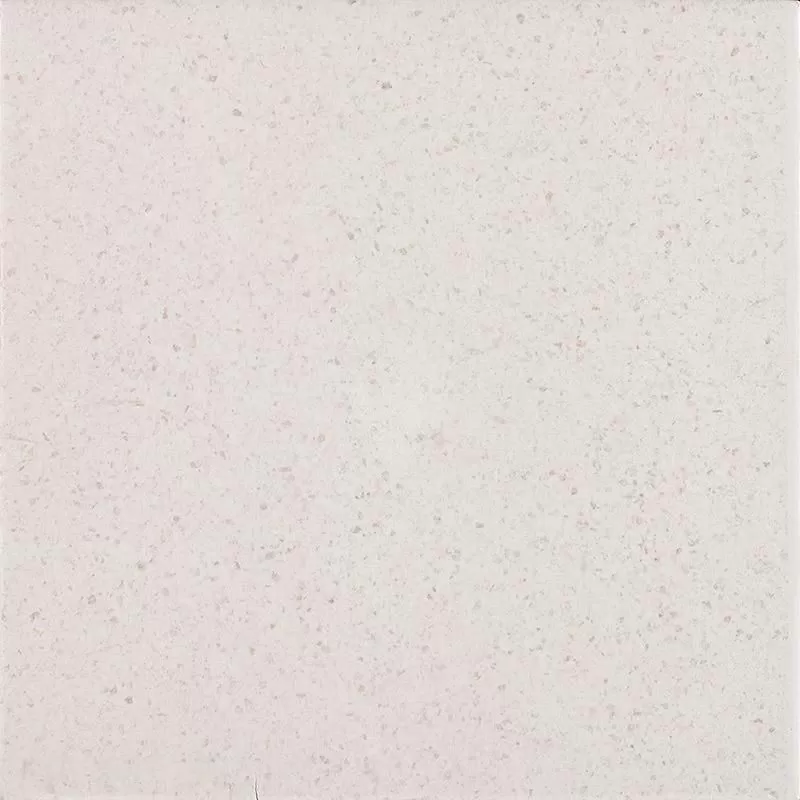 Керамогранит 15.826.012.0582 DECO Blanco 22,3*22,3