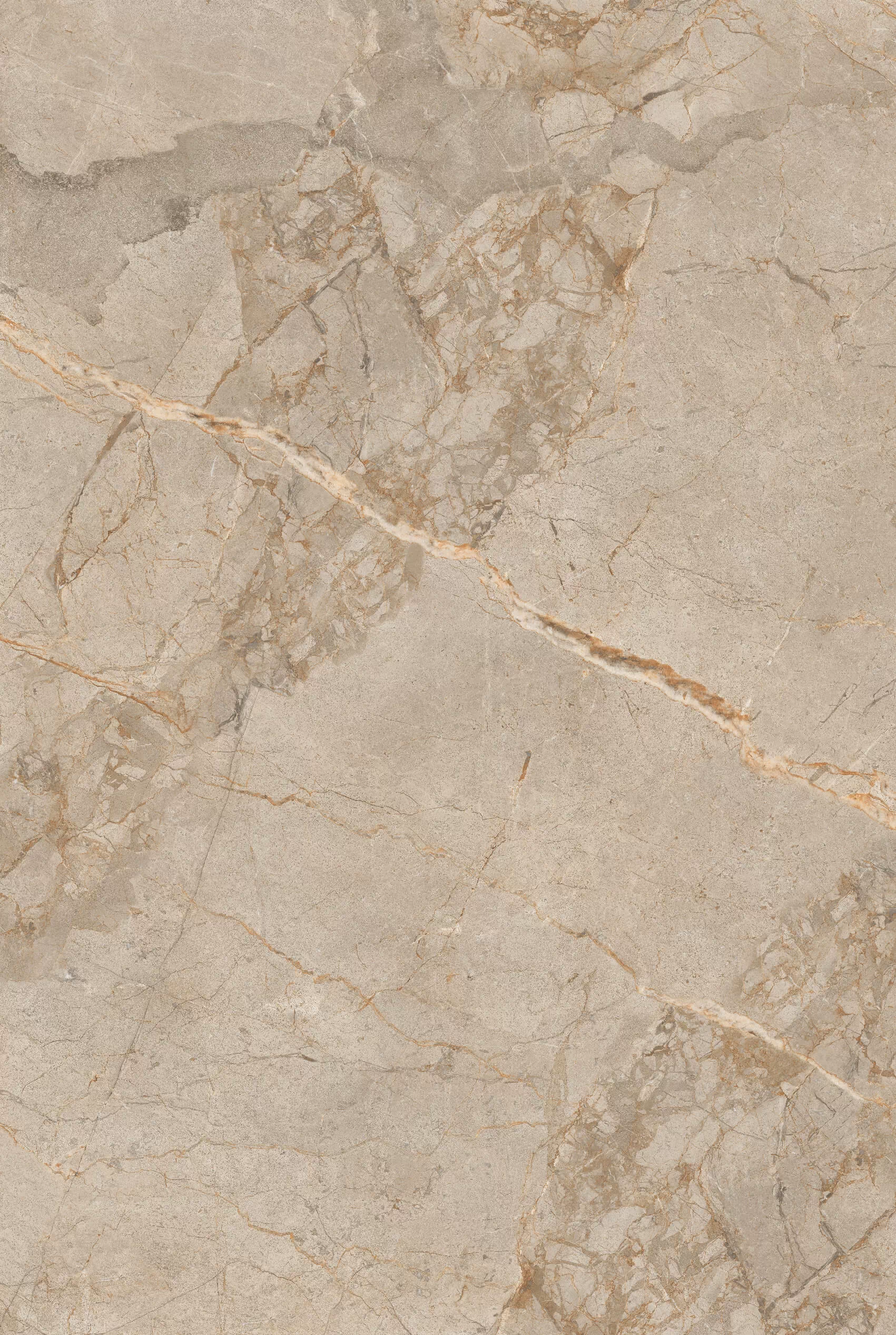 Керамогранит 924 Athens Grey 180x120