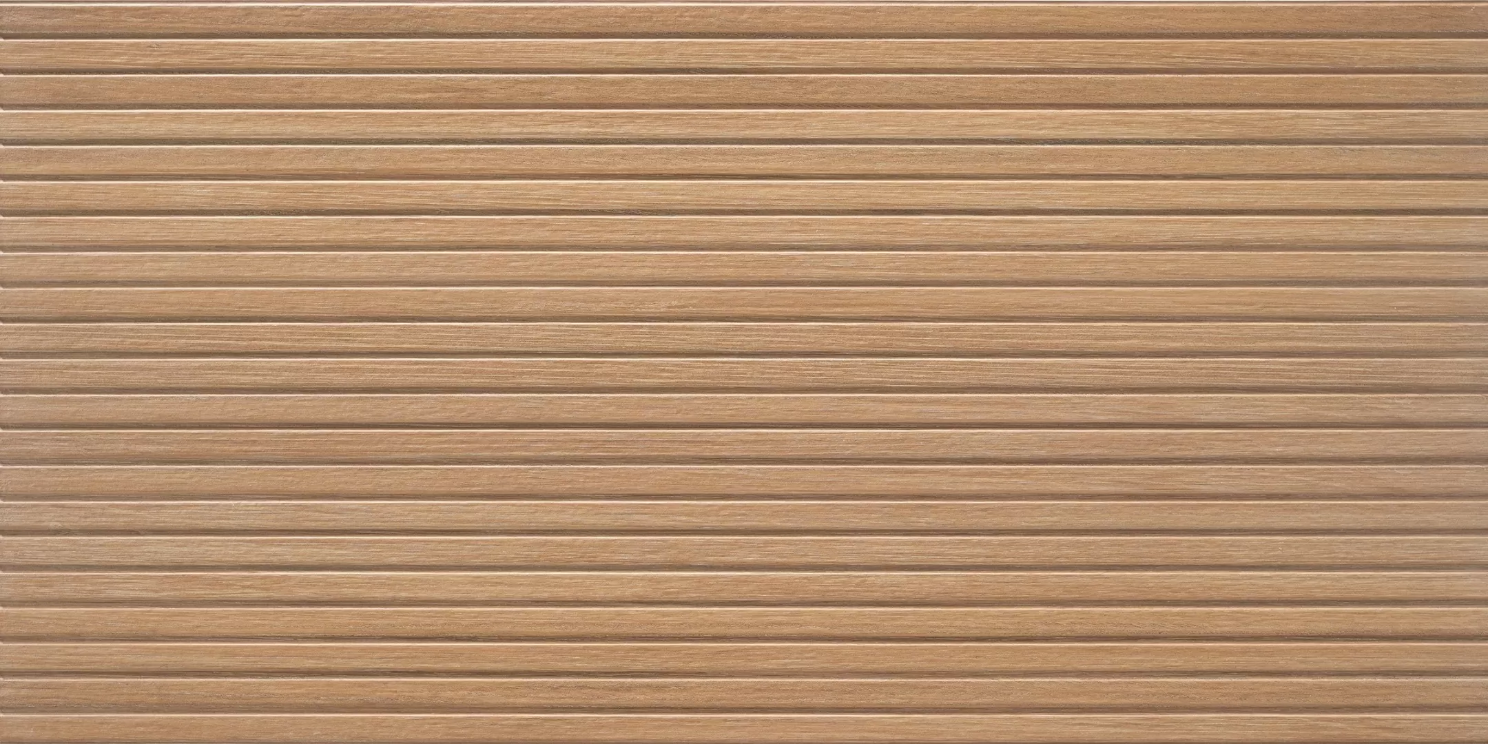 Керамогранит Osaka Nut Natural 60x120
