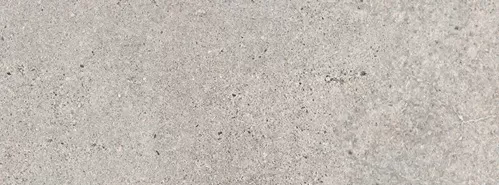 Керамогранит Ribadeo Rodapie Gris 9.4x30