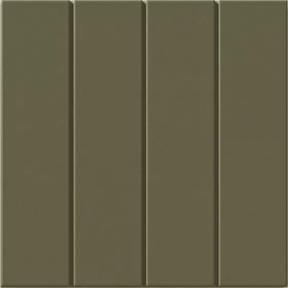 Керамогранит 131373 Lines M Moss 15x15