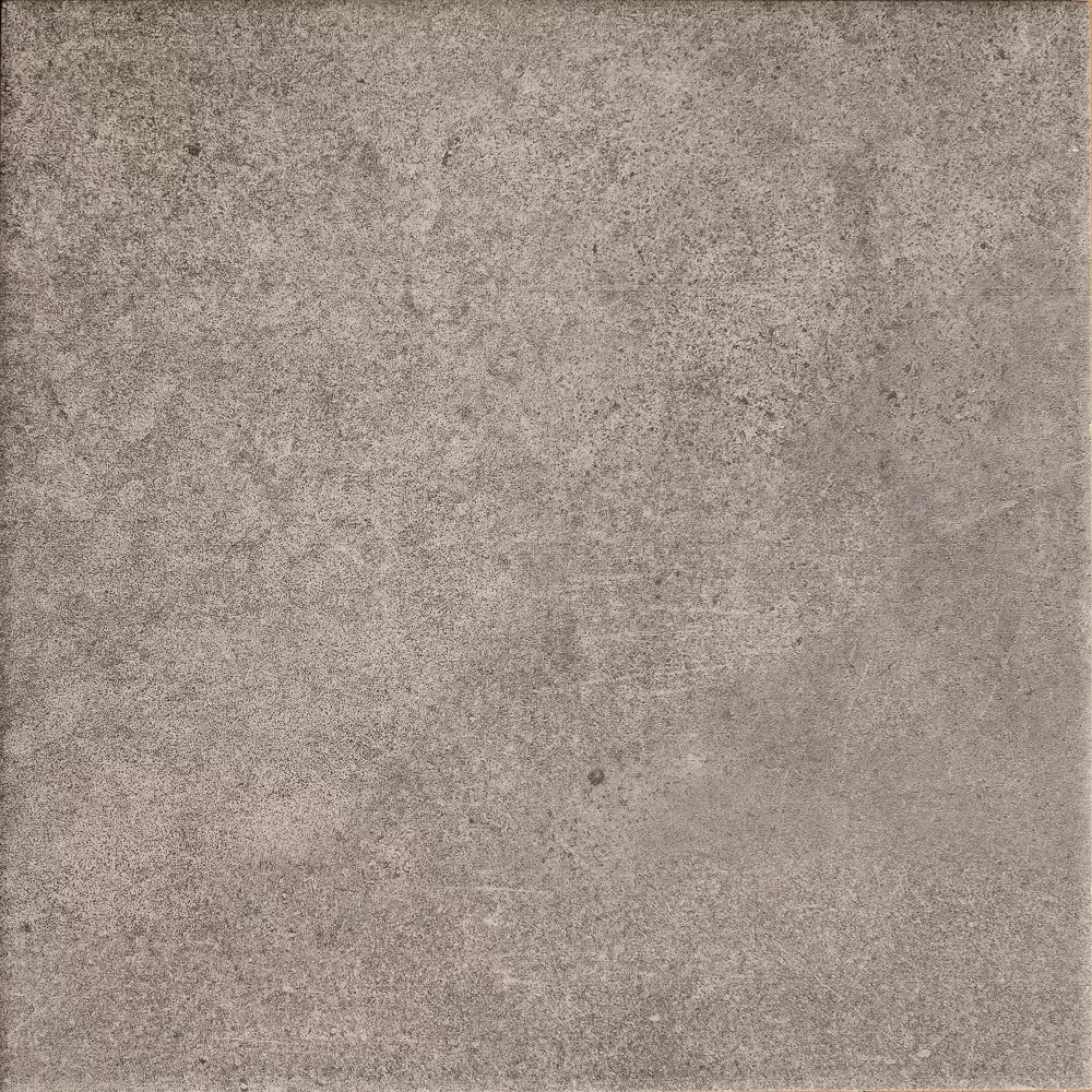 Клинкерная плитка 904763 Urban Grafito Antideslizante 30x30