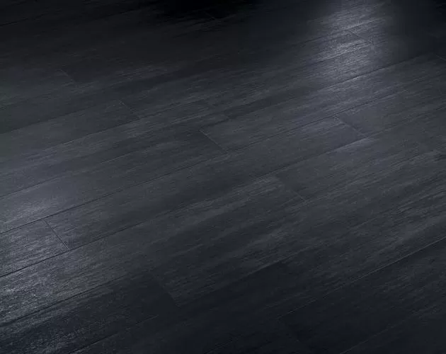 Керамогранит Metalwood Bronzo Naturale 10x60