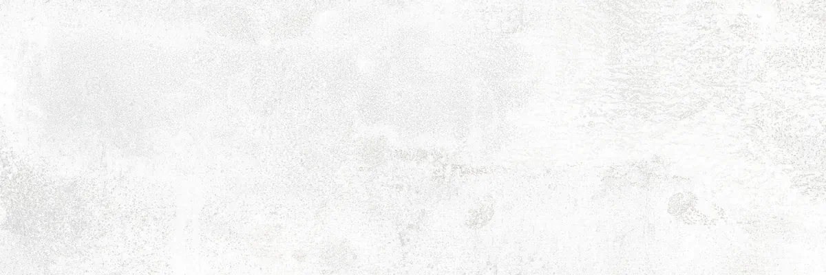 Плитка LP3090B0041R Betone pearl матовый обрезной 30x89,5