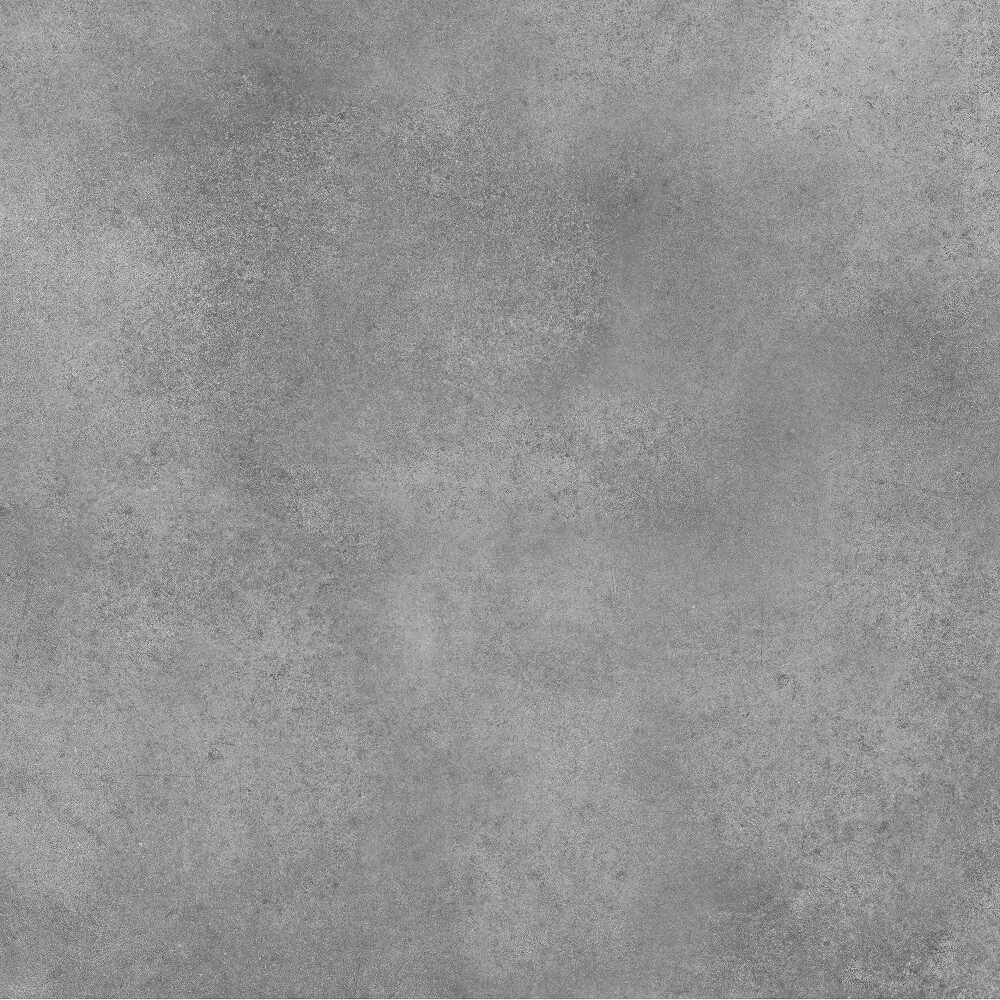 Керамогранит 164398 Valentino Dark Grey 60x60