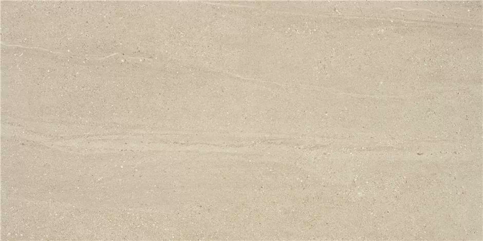 Керамогранит Materica Sand MT Rect. 60x120