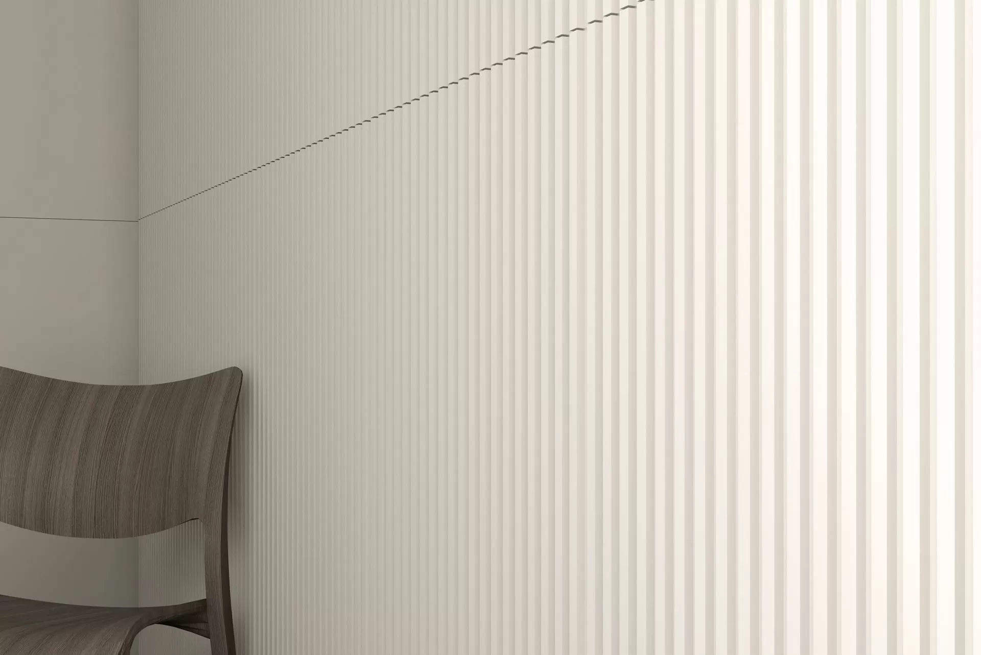Керамогранит Tornares Zumaia White Rec 60x60