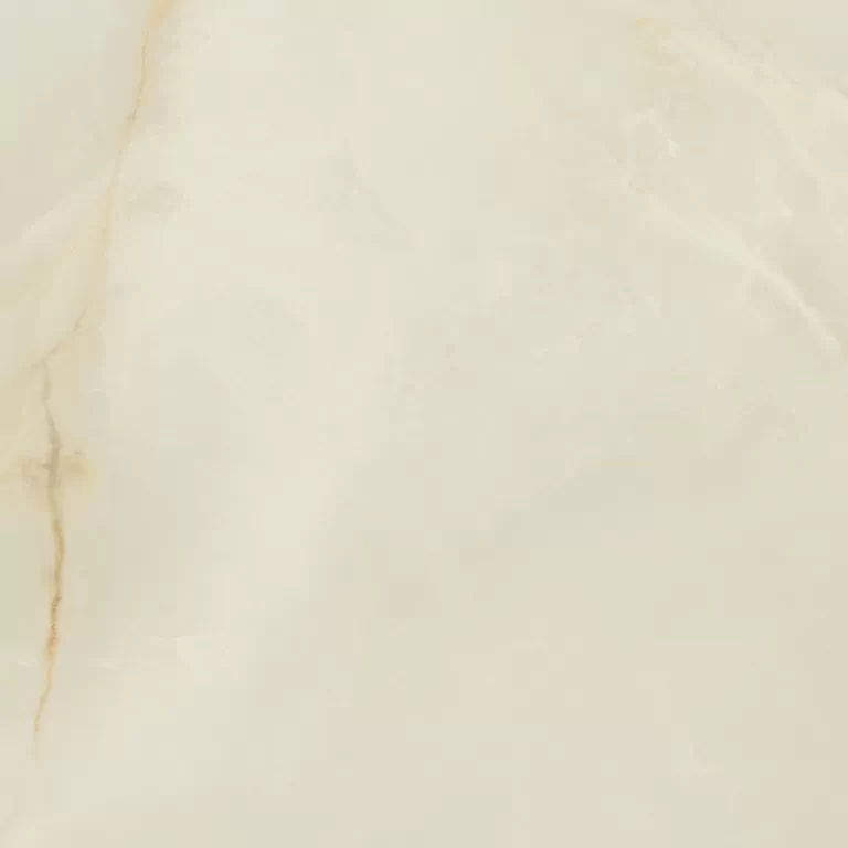 Керамогранит Quios Pulido Cream 60*60