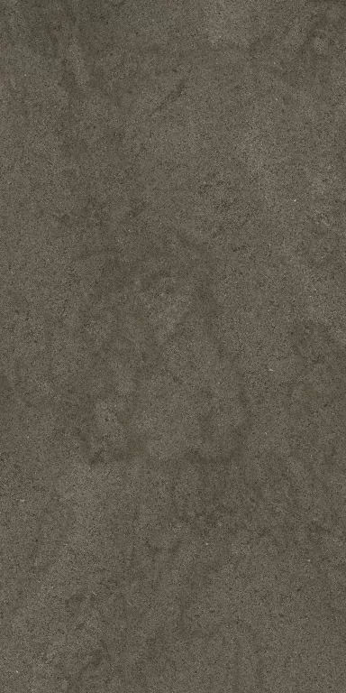 Керамогранит 768324 Sensi Brown Dust Ret 60x120