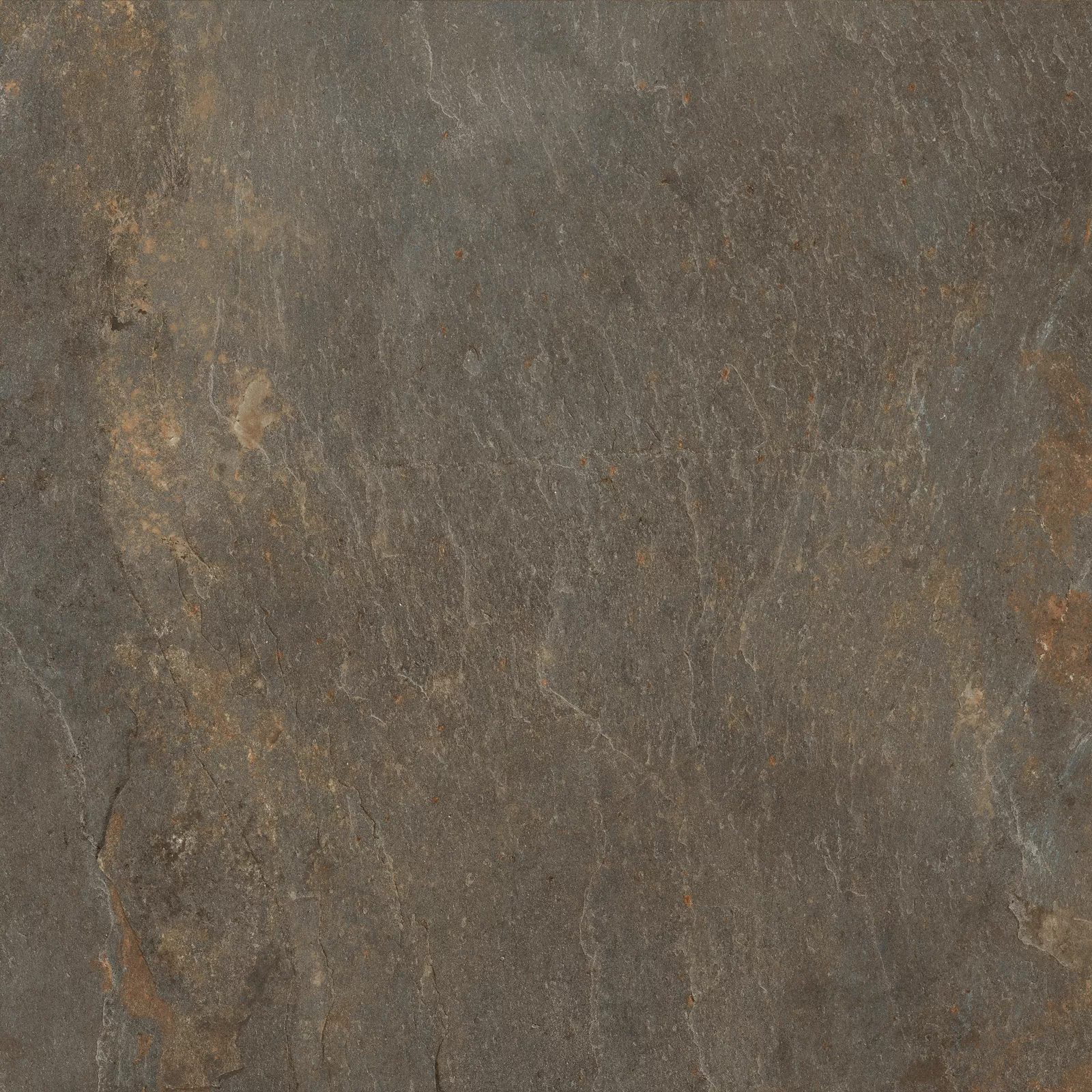 Керамогранит D60223M Stoncrete Сopper карвинг 600x600x9.5