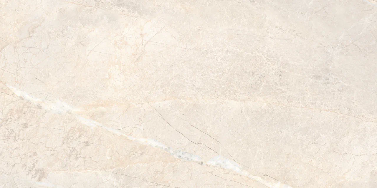 Керамогранит Alanya Beige Polished 60x120