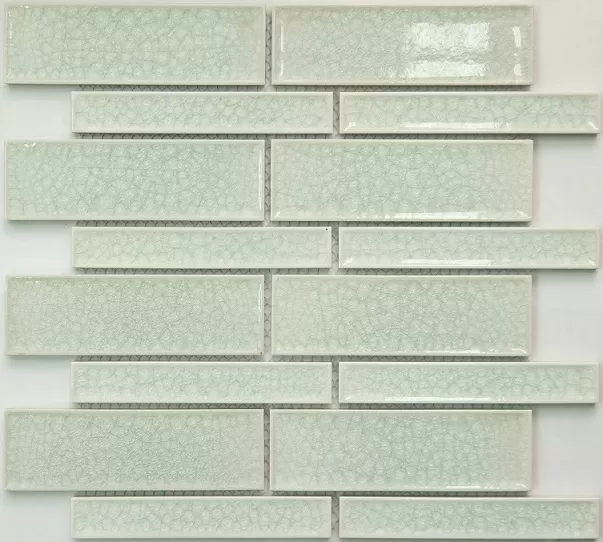 Мозаика R-301 керамика (300*297) 16