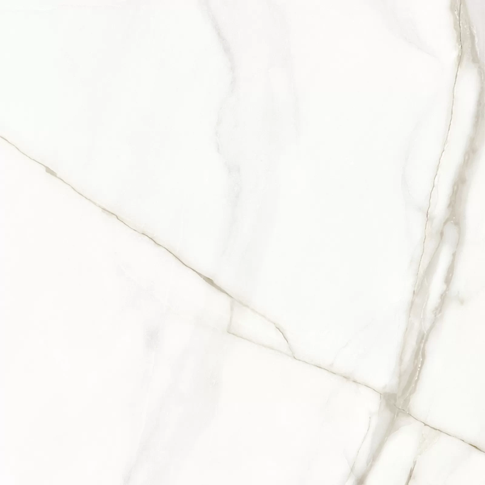 Керамогранит GP2020DNS00 Design Stone Calacatta матовый 200x200x8