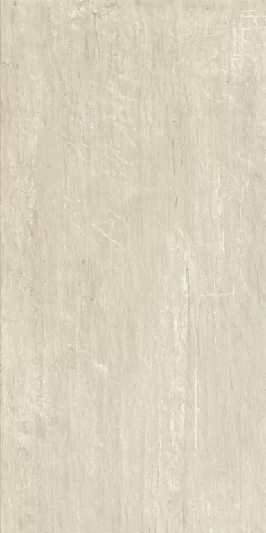 Керамогранит 136943 Foyer Premiere Nat.Ret. 60x120