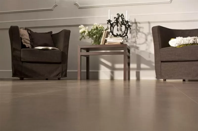 Керамогранит Elegance Silk Via Farini 3000x1000