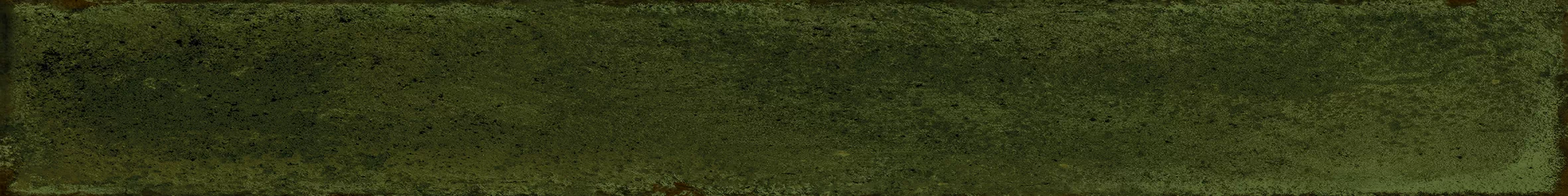 Плитка Cerdena Pevero 5x40