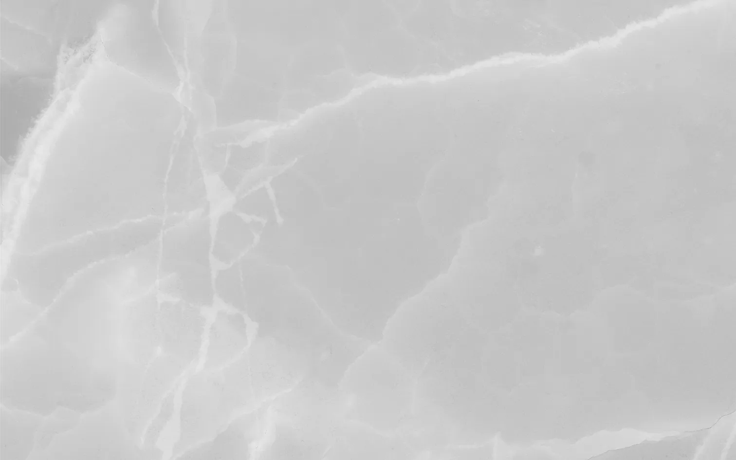 Плитка 010100001552 Эдем серый низ 04 25x40