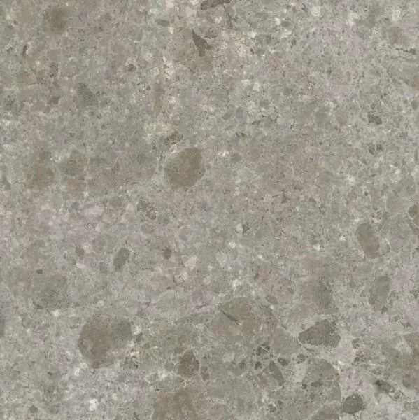 Керамогранит P120618 Grigio Luminoso Soft 120x120