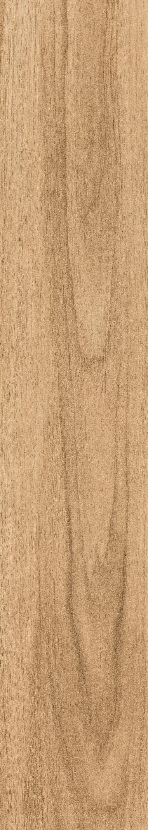 Керамогранит 1103 Torino Beige Mate 120x20
