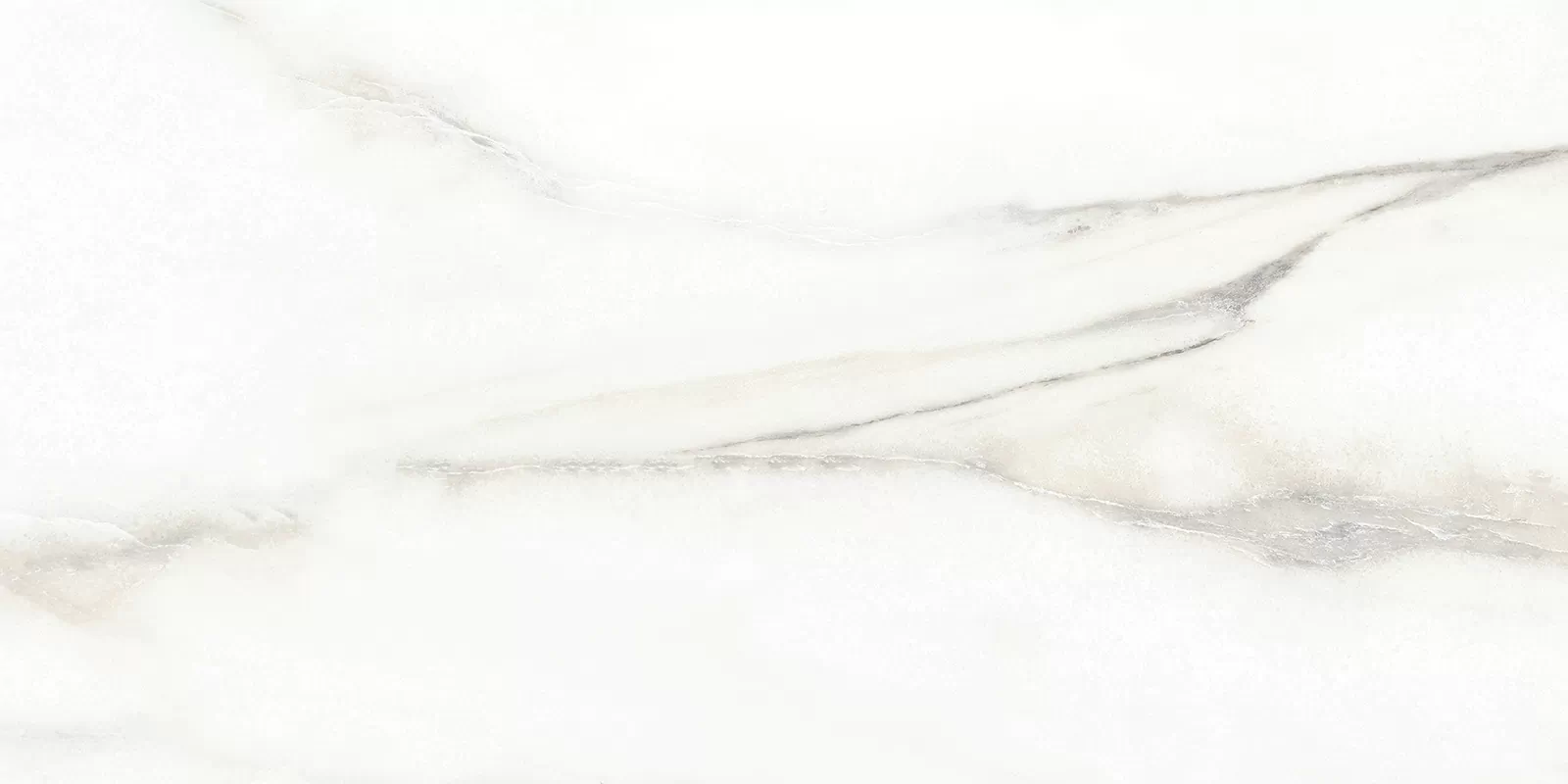Плитка TWU2550EPH04 Euphoria 249x500x7