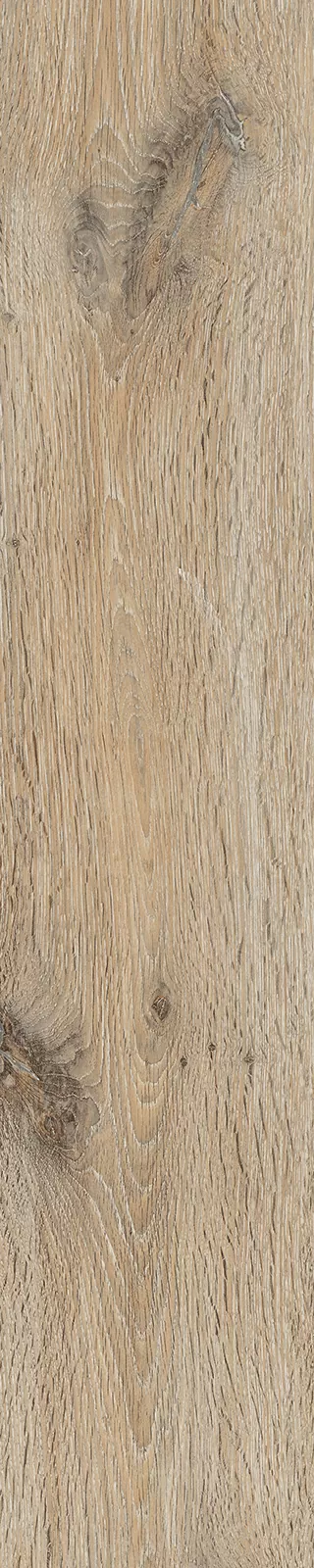 Керамогранит J92430 Cortina Honey 24х120