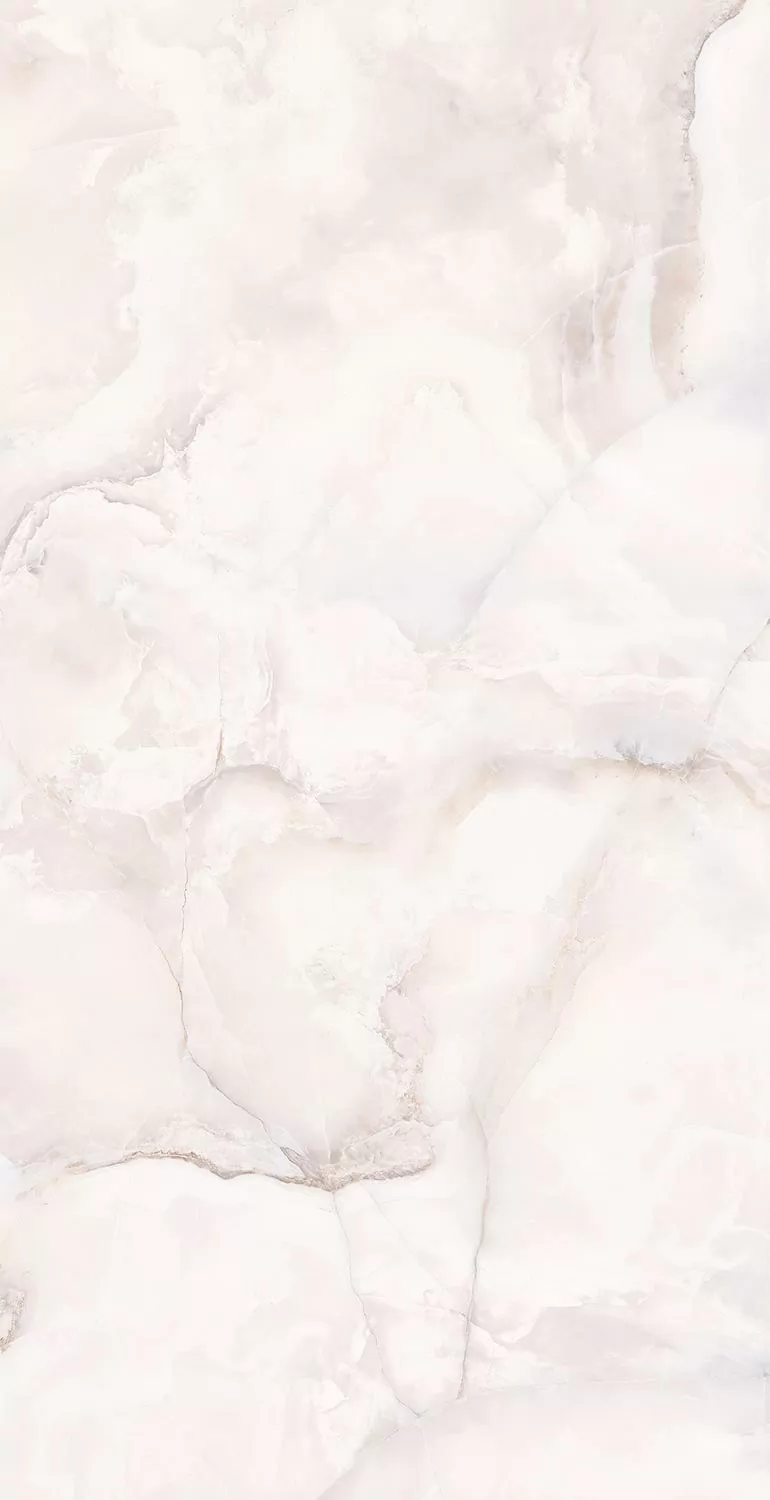 Керамогранит SS12013 Luxury Stone Pol 60x120