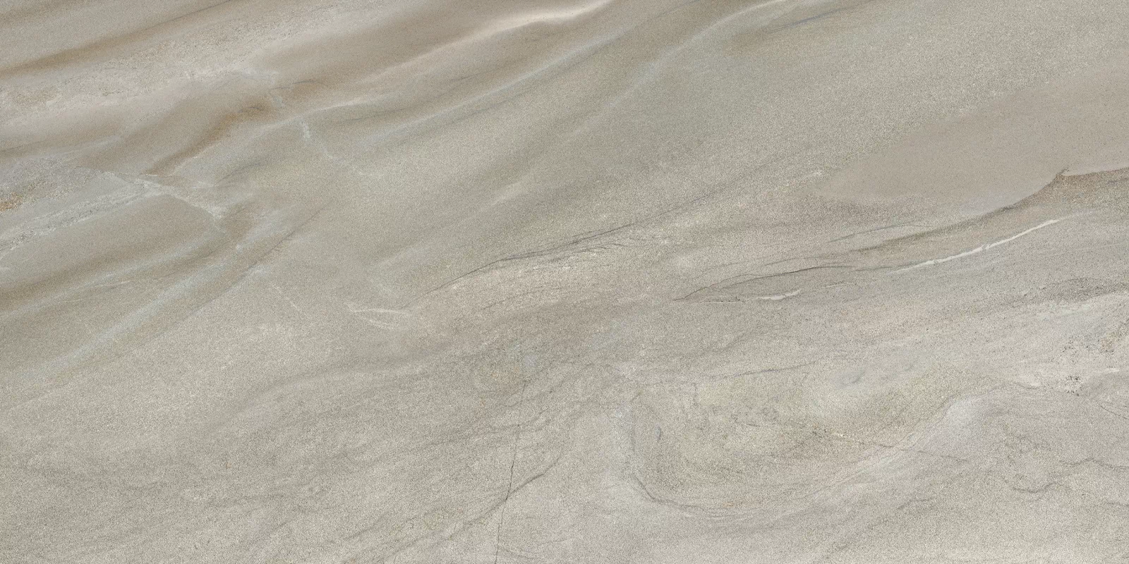 Керамогранит D30016M Nepal Light матовый карвинг 300x600x9.5