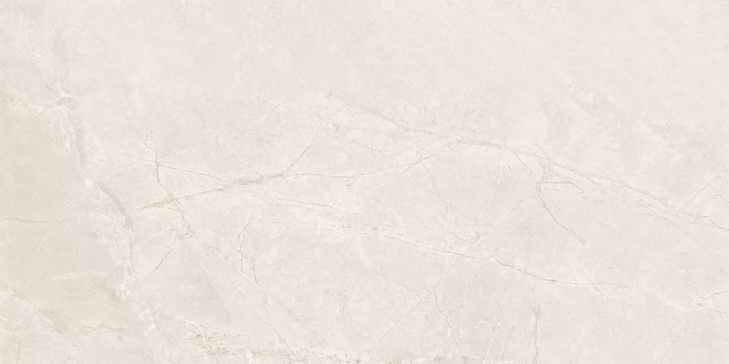 Керамогранит Moon Sand 3Dsoft 60x120
