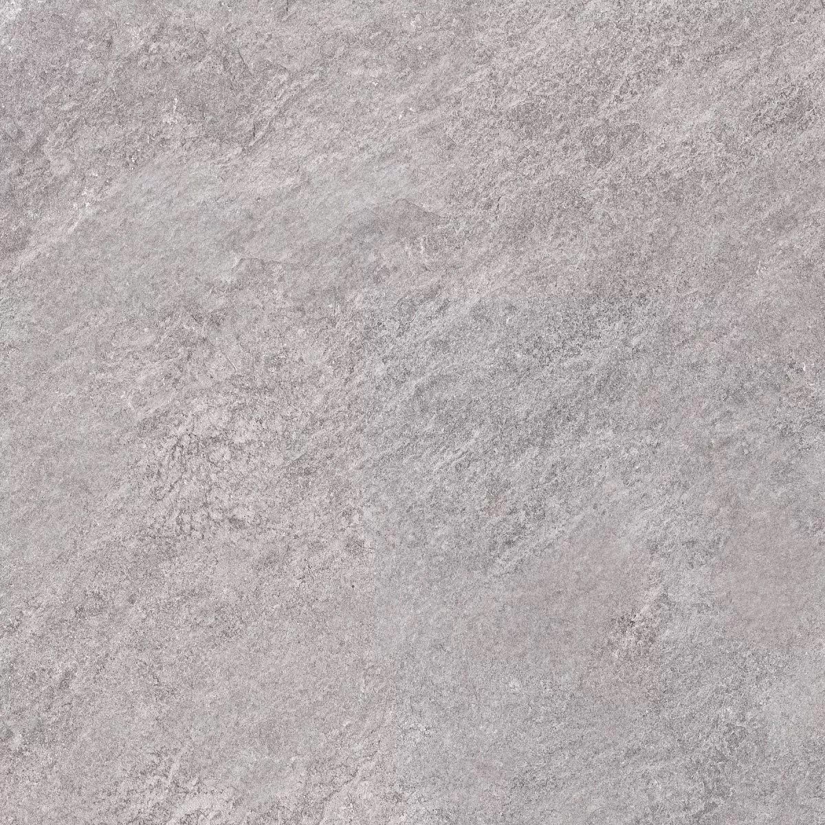 Керамогранит Rock Light Grey 60x60