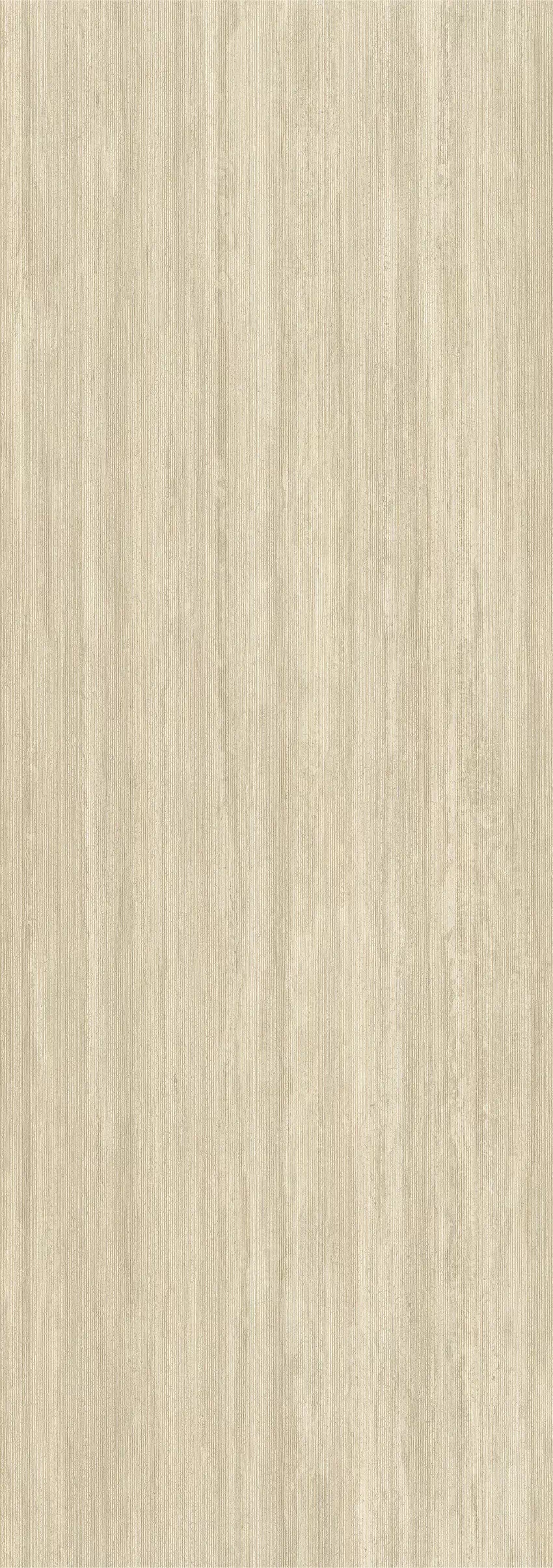 Керамогранит LAMF011843_IT Hado Travertino Beige Rain 1000x3000x3.5