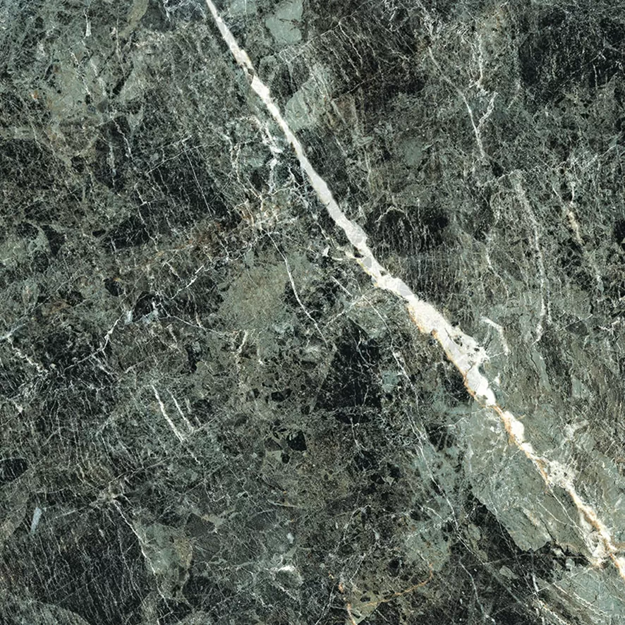 Керамогранит Nembus Green Полированный 60x60