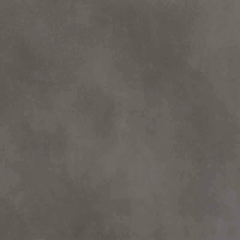 Керамогранит fQBD Milano Mood Cemento Matt R10 80x80