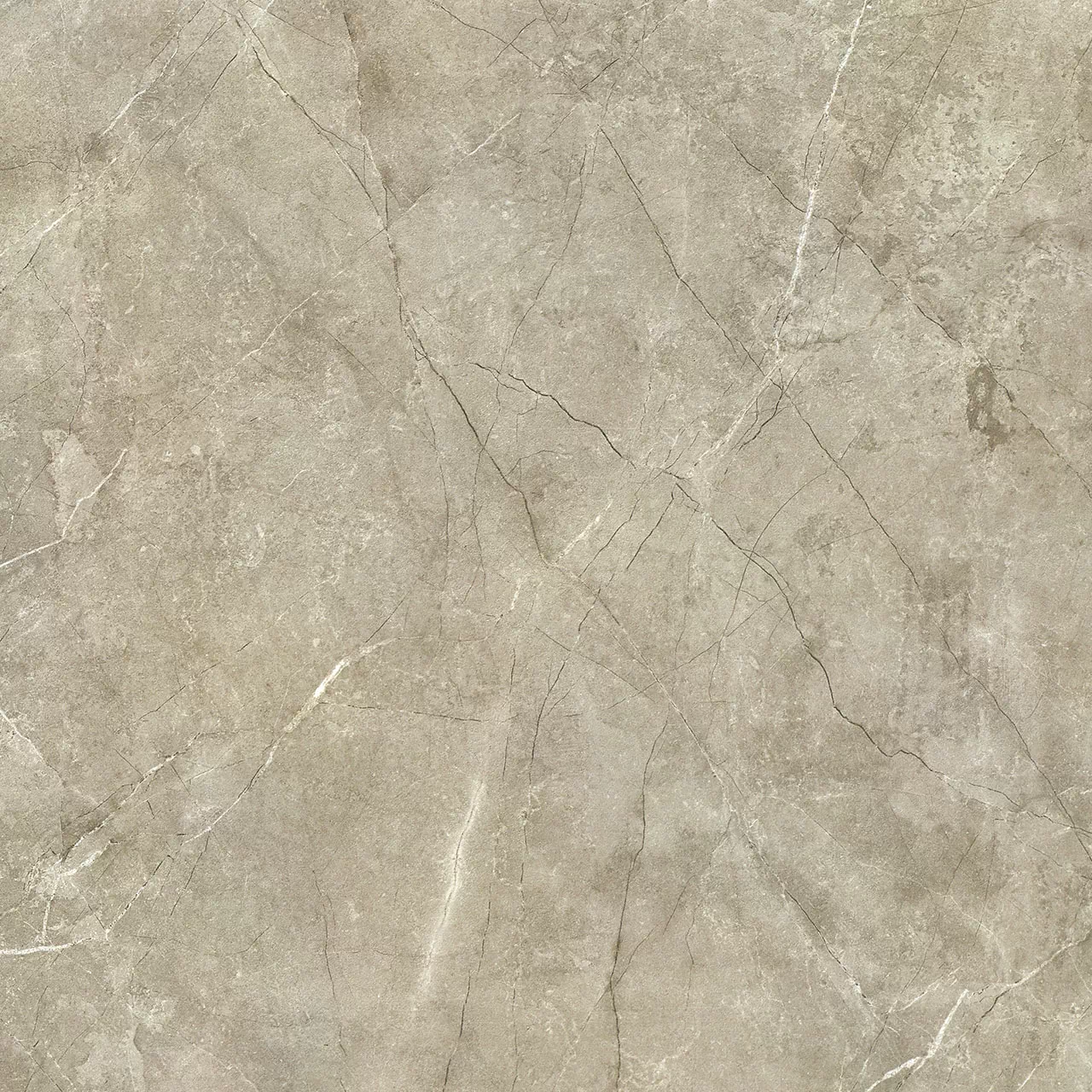 Керамогранит NS6NTT9021L Quanta Grey 60x60