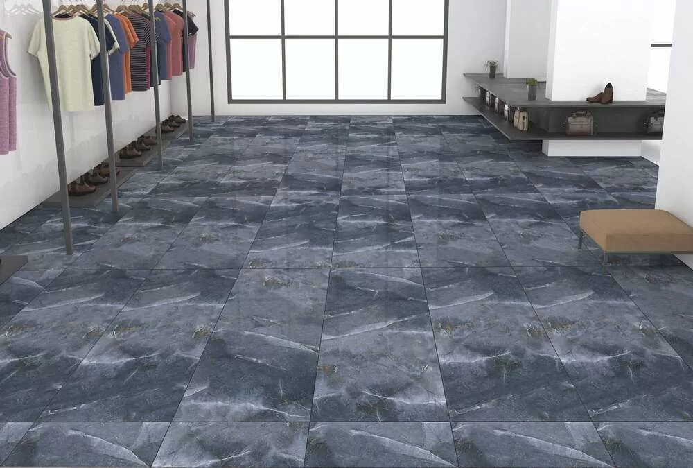 Tuscany Onyx