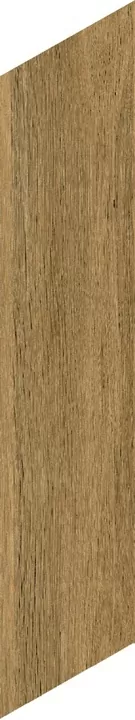 Керамогранит Alacia Chevron Almond 8x45